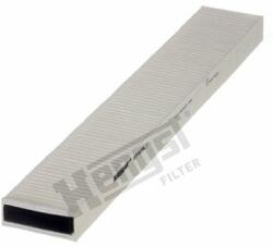 Hengst Filter Filtru, aer habitaclu HENGST FILTER E5925LI (E5925LI)