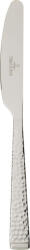 Villeroy & Boch V&B Blacksmith előételes-süteményes kés 202mm (12-6387-0093)