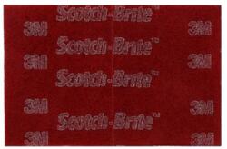 3M Coala SCOTCH BRITE Durable Flex Grena, 3M (646593M)