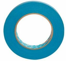 3M Banda mascare 3434 rezistenta la apa (110 grade) 3M 30mm x 50m (078933M)