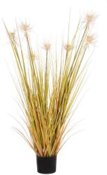 Bizzotto Planta artificiala in ghiveci Deserto 120 h (0172477)