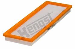 Hengst Filter Filtru, aer habitaclu HENGST FILTER E5920LI (E5920LI)