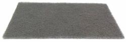 3M Coala SCOTCH BRITE Durable Flex Gri, 3M (646603M)