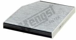 Hengst Filter Filtru, aer habitaclu HENGST FILTER E3921LC (E3921LC)