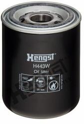 Hengst Filter Filtru ulei HENGST FILTER H443W (H443W) - automobilus