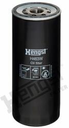 Hengst Filter Filtru ulei HENGST FILTER H463W - automobilus