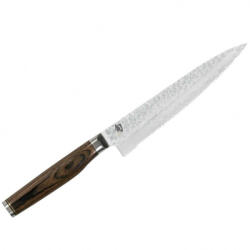 Kai Cutit tomate 15cm Tim Malzer (TDM-1722)