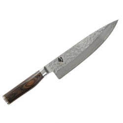 Kai Cutitul bucatarului 20cm Tim Malzer (TDM-1706)