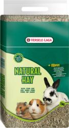 Versele-Laga Natural Hay alpesi széna 1 és 5 kg 1 kg