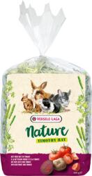 Versele-Laga Nature Timothy széna többféle ízben 0, 5 kg Céklával és paradicsommal