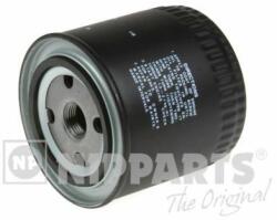 NIPPARTS Filtru ulei NIPPARTS N1315033 - automobilus