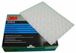 3M Laveta antistatica 3M (079103M)