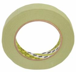 3M Banda mascare 3030 3M 48mm x 50m