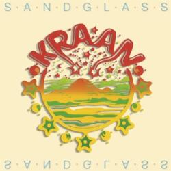 Kraan SANDGLASS - facethemusic - 13 190 Ft