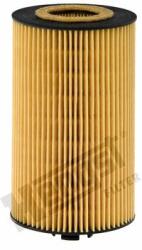 Hengst Filter Filtru ulei HENGST FILTER E470H D28 (E470H D28) - automobilus