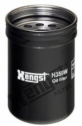 Hengst Filter Filtru ulei HENGST FILTER H359W (H359W) - automobilus