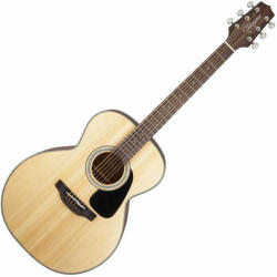 Takamine GN30-NAT - hangszerabc