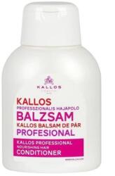 Kallos Balsam de par, Kallos, 500 ml