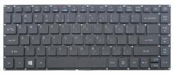 Acer Tastatura Acer Aspire E5-475 standard US
