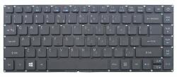 Acer Tastatura Acer Aspire E5-422 standard US