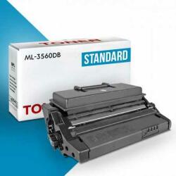 MDC Cartus Standard - Toner compatibil Samsung ML-3560DB | ML 3560DB (ML-3560DB)