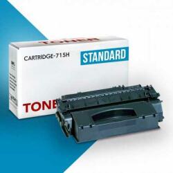 MDC Cartus compatibil Canon CRG-715H | CRG 715H (CARTRIDGE-715H)