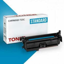 MDC Cartus Standard - Toner compatibil Canon CARTRIDGE-723C | CARTRIDGE 723C (CARTRIDGE-723C)