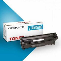 MDC Cartus compatibil Canon CARTRIDGE-708 | CARTRIDGE 708 (CARTRIDGE-708)