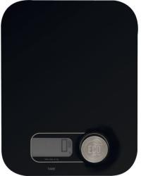 Weis ECO PRO black (10539)