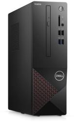 Dell Vostro 3681 N509VD3681EMEA01_2101