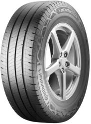 Continental VanContact Eco 235/60 R17 117/115R