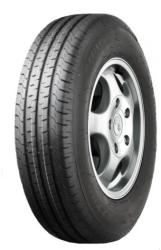 MAZZINI Effivan 225/70 R15C 112S