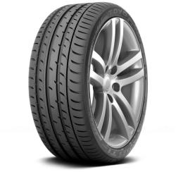 Toyo Proxes Sport 315/30 R21 105Y