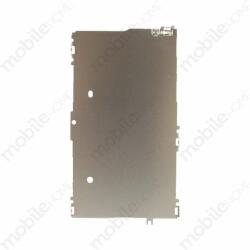 MH Protect iPhone 5c LCD rögzítő lemez