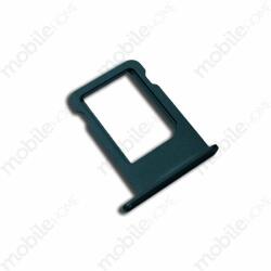 MH Protect iPhone 5 sim-kártya tálca fekete