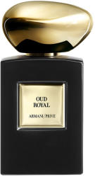 Giorgio Armani Armani/Prive Oud Royal EDP 50 ml