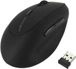 Kensington Pro Fit Ergo (K79810WW) Mouse