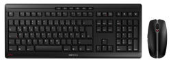 CHERRY Stream Desktop (JD-8500DE-2)