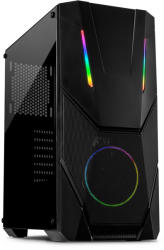 Inter-Tech It-3303 Hornet (88881340)