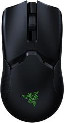 Razer Viper Ultimate RZ01-03050200-R3G1 Mouse