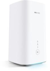 Huawei 5G CPE PRO Router