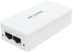 IP-COM PSE30G-AT