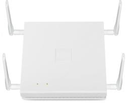 LANCOM Systems LX-6402 (10-Pack) 61828 Router