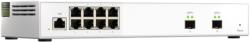 QNAP QSW-M2108-2S