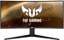 ASUS TUF Gaming VG34VQL1B