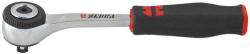 Wurth WRT-07120140