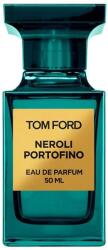 Tom Ford Private Blend Düfte Neroli Portofino Atomizer Eau de Parfum 50 ml