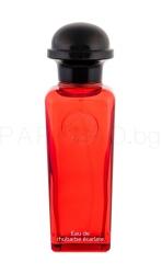 Hermès Eau de Rhubarbe Ecarlate EDC 50 ml