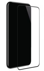 Ttec Стъклен протектор AirGlass F Glass screen Protection Samsung Galaxy A80