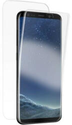 Ttec Стъклен протектор AirGlass F Glass Screen Protection Huawei Nova 5T